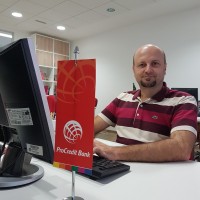 Ljupco Atanasov