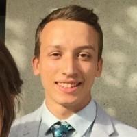 David Delgado Gestoso