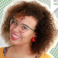 Isabella Maria Castelli