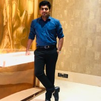 Miraj Gaglani