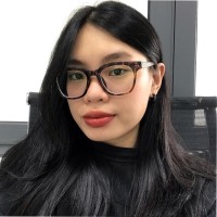 Vũ Quỳnh Trang Nguyễn