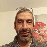 jacky Levy