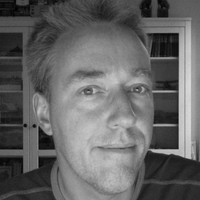 Jan Klarbæk