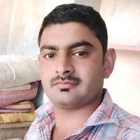 Aasam Khan