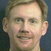Mike Kolatski, Cpp, Mas, Cips