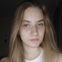 Yana Yunchyk