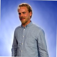 Eemeli Markkanen