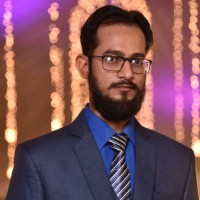 Sameer Khan