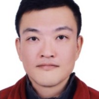 Hao Han Chang