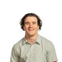 Glenn Kirby