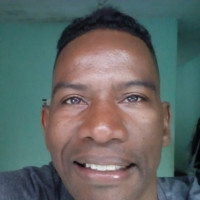 Marcos Antônio Cruz