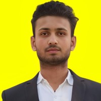 Mohd Shariq