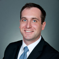 Justin Barton