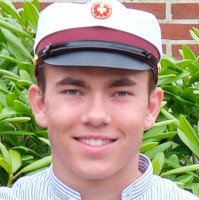Jesper Kjeldgaard