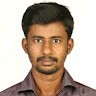 Kumar Jade