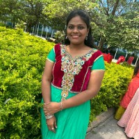 Palakollu Yamini