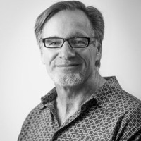 Scott Strellnauer