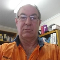 Robert Friedrichsen