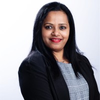 Sapna M