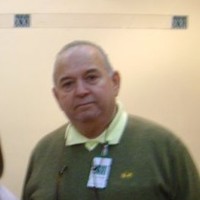 Gustavo Silva