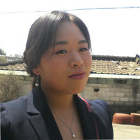 Haru Shoji