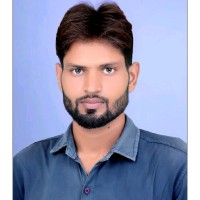 Sandeep Kumar Mahich