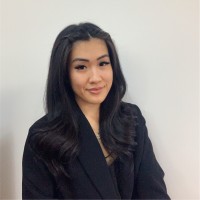 Jessica Thao