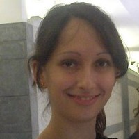 Sabrina Santoni