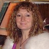 Suzanne Hodson