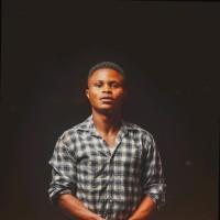 Adepoju Samuel