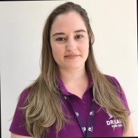 Camila Sebastiani Syperreck