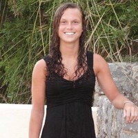 Sophie Reville, Pt, Dpt