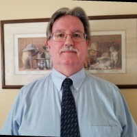 Kevin Flanigan