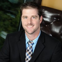 Christopher Zieger