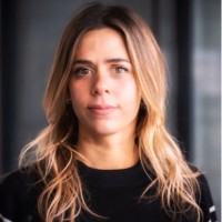 Sara Magoni