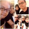 Muhammad Firdaus