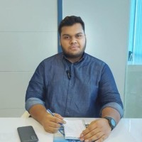 Abdullah Shahab
