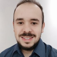 Muryllo Correia Mariano