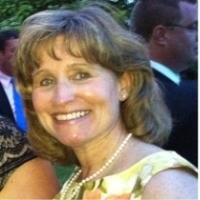 Lisa Honshul