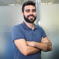 Leandro Fidelis Cabral