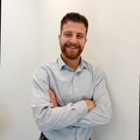 Konstantinos Kouris