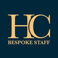 HC Bespoke Staff