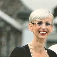 Rijnie Besaris