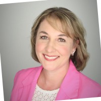 Laura Carpenter, Qisp Tor