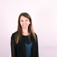 Marie-Christine Rheault