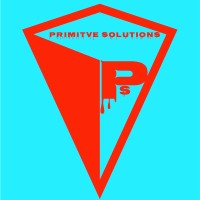 Primitive Solutions Llc