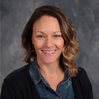 Bethany Herrboldt Keeney