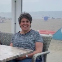 Anke Bos-Marsman
