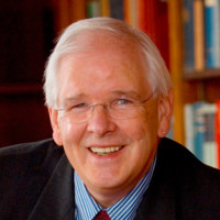 John Teskey