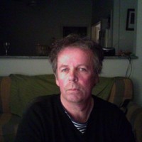 Neil Turton-Lane
